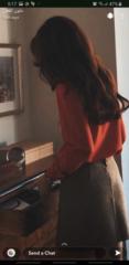 Areej Alshaeb