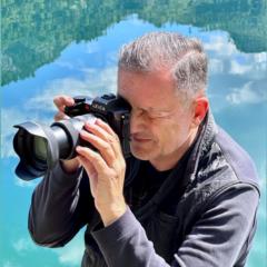 Andreas Humer