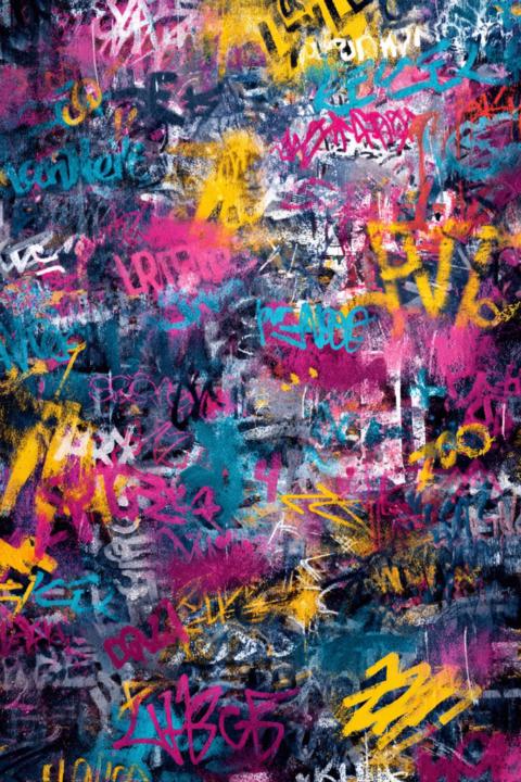 Frankie Blackart