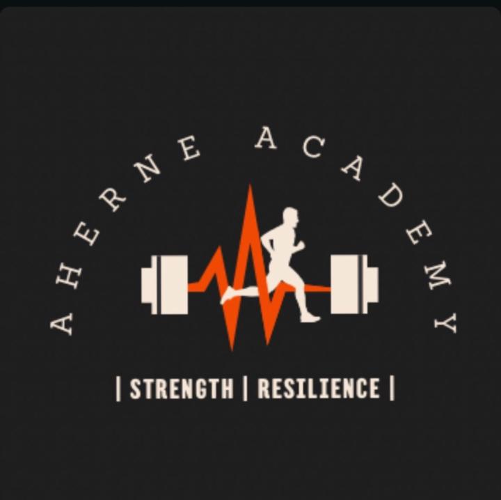 David Aherne