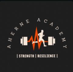 David Aherne