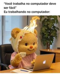 Shirley Rodrigues