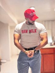 Gabriel Guzman