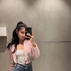 Мөнхбаяр Хулан