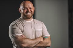 Dan Enrico