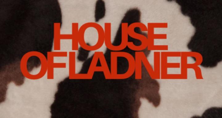 House of Ladner