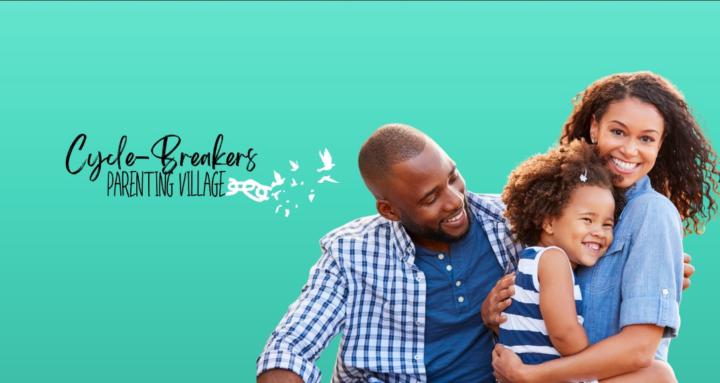 Cycle-Breakers Parent Village