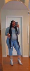 Shiena Young