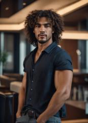 Marc L