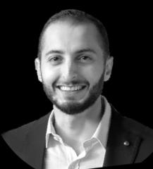 Ahmed Amad