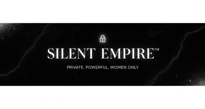 Silent Empire™