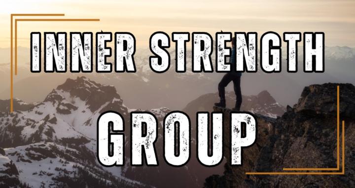 Inner Strength Group