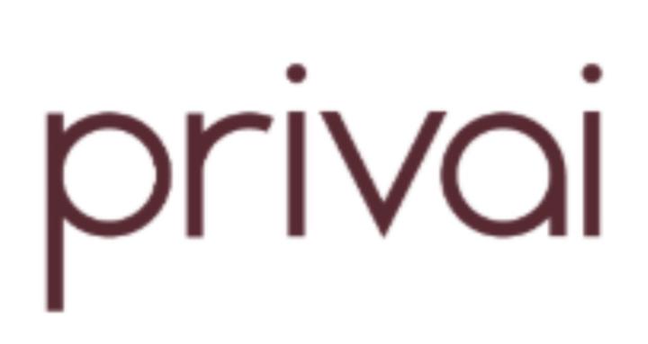 Privai Inner Circle