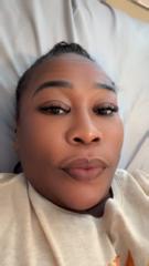 Ifeoma Ndigwe