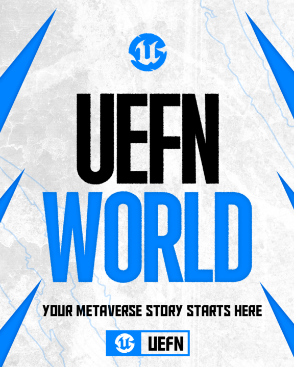 🌍 START HERE, CREATOR! 📌