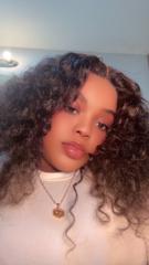 Rolanda Destin