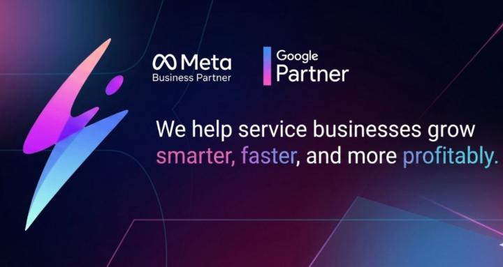 Elevana A I | Inner Circle