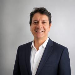 Andres Blanco