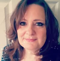 Susan Aktas