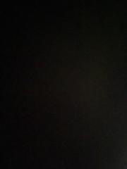 Mohmmed Mousa