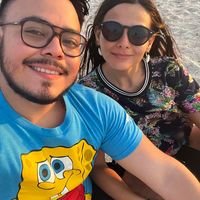 Gerson Uicab