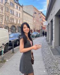 Nghi Le