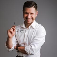 Dawid Kosakiewicz