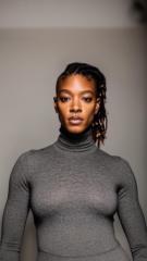 Siana Altiiss