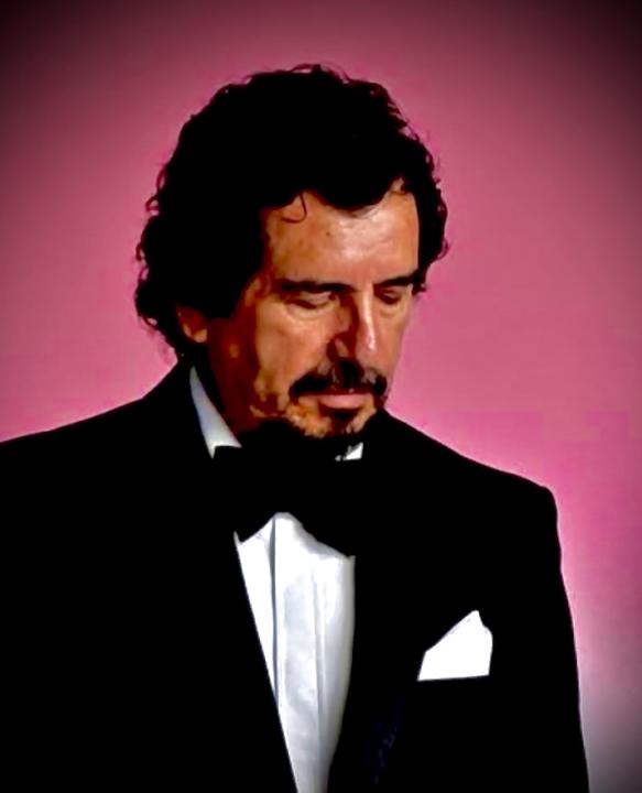 Walter Rivera Santos
