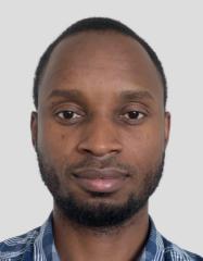 Alou Keita