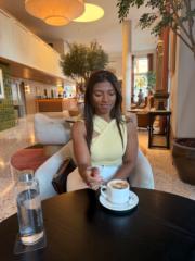 Elaine Rodrigues moura