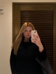 Victoria M