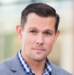 Quintin Graves