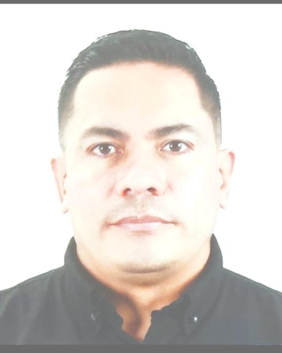 Juan Nieto