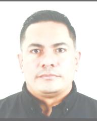 Juan Nieto
