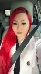 Su Nwe Wai