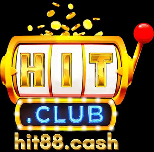 Hitclub Hit
