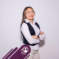 Daxurima elena Higuera