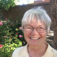 Carole Conn