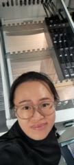 Charlotte Lim