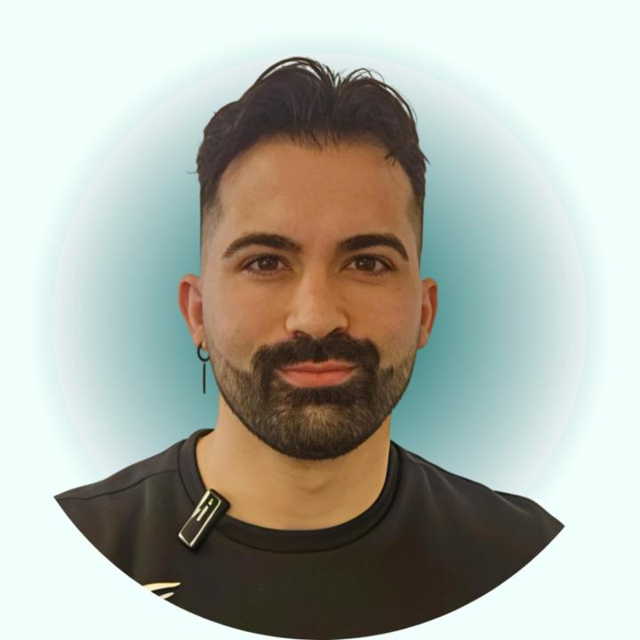 Gabriel Miguel Sierra