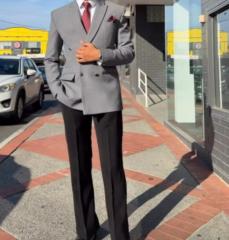Aditya Kumar