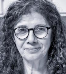 Carina Pico