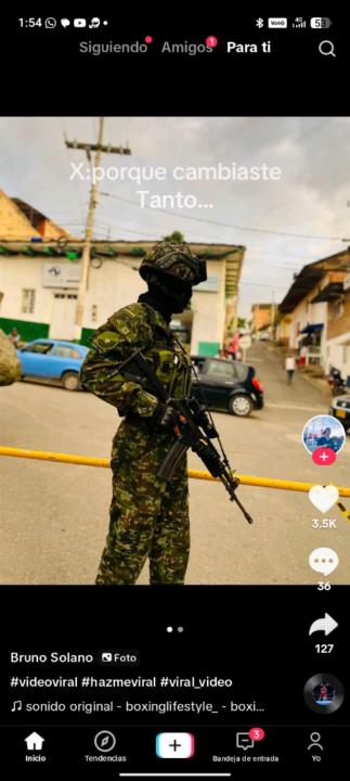 Óscar Ovalle Aldana