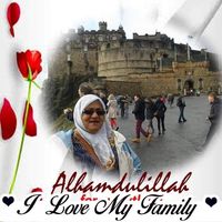 Fatima Ely
