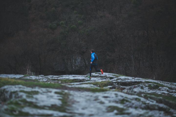 🏃‍♂️ Long Runs