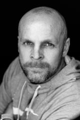 Robert Gross