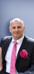Patrice Massol