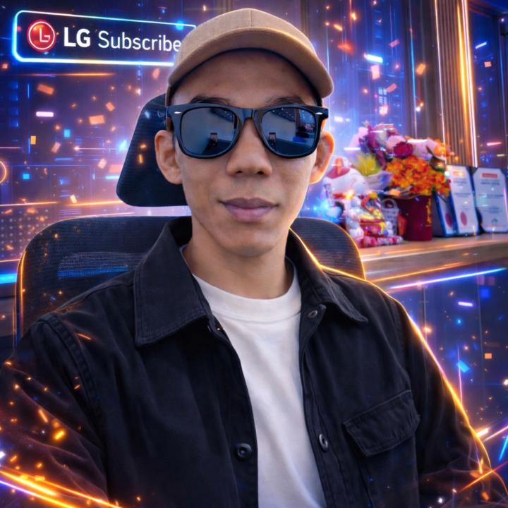 Zamhry Unji