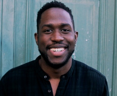 Jon Gourdet